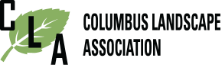Columbus Landscape Association member