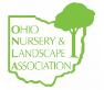 Ohio Nursery and Landscape Association member